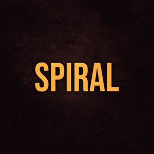Spiral (From 