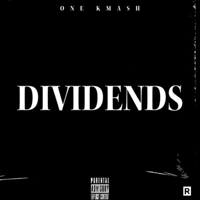 Dividends - Single