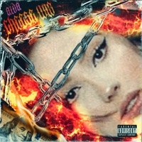 Aida - Single - Cheese Wiz