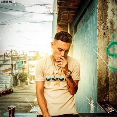 Final de Ano - Single