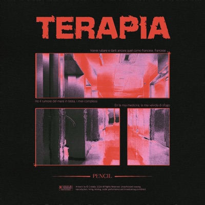 TERAPIA - EP