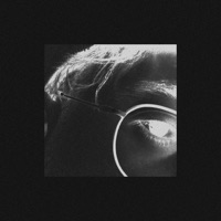 Losing Myself - Single - Ondi Vil & dhan