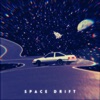 Space Drift - Single