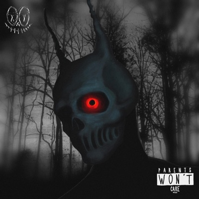 Rarest Shxt. - Single