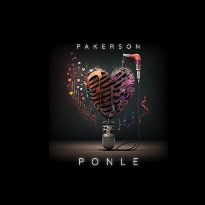 Ponle - Single