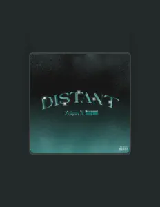 聆聽 Zoltan、觀看音樂影片、閱讀小傳、查看巡演日期等！