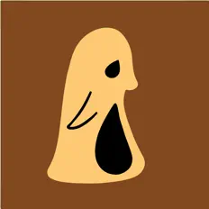 Dokkemandを聴いたり、ミュージックビデオを鑑賞したり、経歴やツアー日程などを確認したりしましょう！
