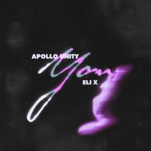 You (feat. Eli X) - Single