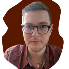 Listen to Sea Priest, watch music videos, read bio, see tour dates & more!