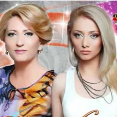 Per gezim ne valle (feat. Gresa Behluli) - Single