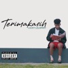 Terima Kasih - Single