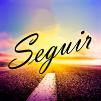 Seguir - Single - Myzty-K