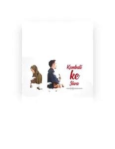 Listen to Angga Mradiansyah, watch music videos, read bio, see tour dates & more!