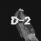 Agust D & MAX - Burn It