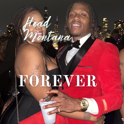 Forever - Single