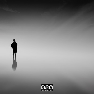 Allein Allein - Single