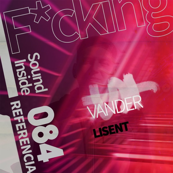 LISENT - Single