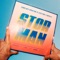 STOR MAN (feat. Victor Leksell) artwork