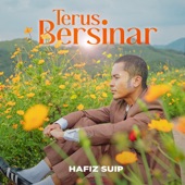 Terus Bersinar artwork