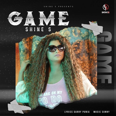 Game - Single