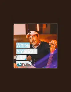 Listen to Drew Z, watch music videos, read bio, see tour dates & more!