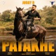 Patakhe feat DJ Dips Single