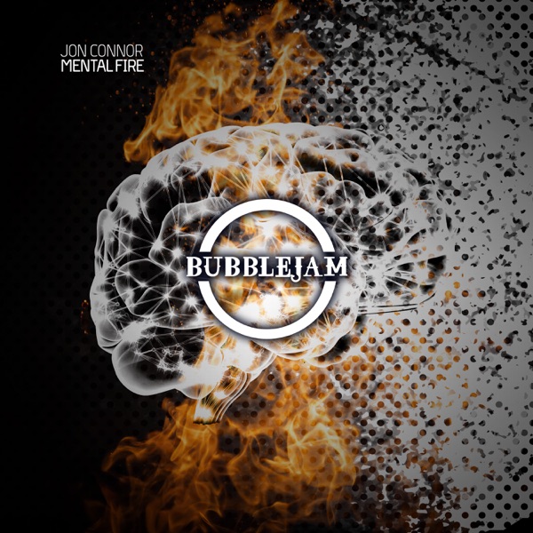 Mental Fire