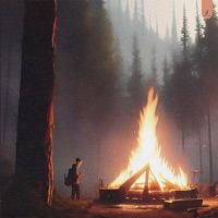 Mhmm - Single - Just Steezy Things