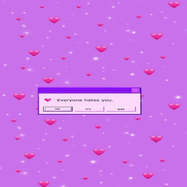 Alone Is the Case