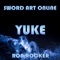 Sword Art Online - Yuke - Ron Rocker lyrics