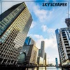 Skyscraper - EP