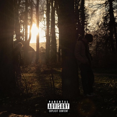 ERREN (feat. Smoky & J.O.S) - Single