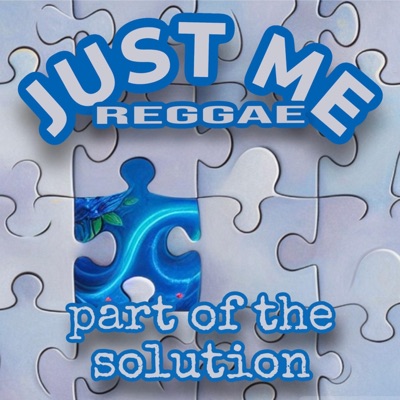 Part of the solution (Demo) - Single