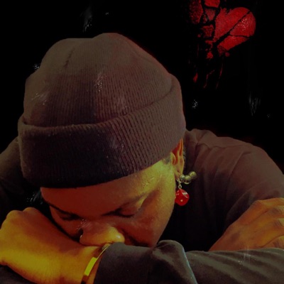 letter's never sent - EP