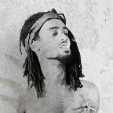 Listen to Uno-Mf, watch music videos, read bio, see tour dates & more!