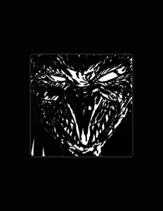 Écoutez Energía Mako, regardez des vidéoclips, lisez la biographie, consultez les dates de tournée et plus encore !