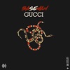 Gucci - Single