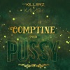 Comptine Pour Pussy - Single