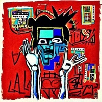 Where Do I Begin - Go Villain