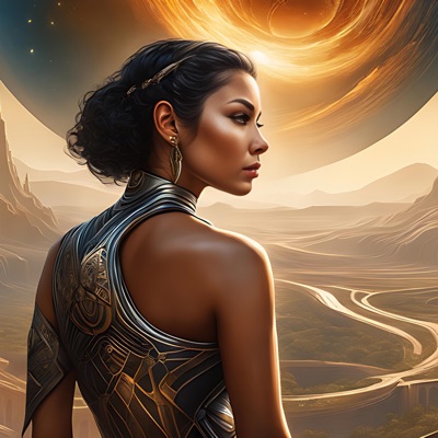 Abu Records - Se tem alguém que é fã de mim sou eu mesma