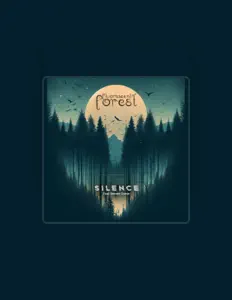 Escucha a Fluorescent Forest, mira videos musicales, lee su biografía, consulta las fechas de las gira y más.