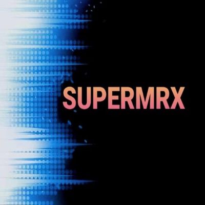 SuperMrx - Kurtlar Vadisi Türk