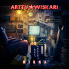 Arttu Wiskari - Minna artwork