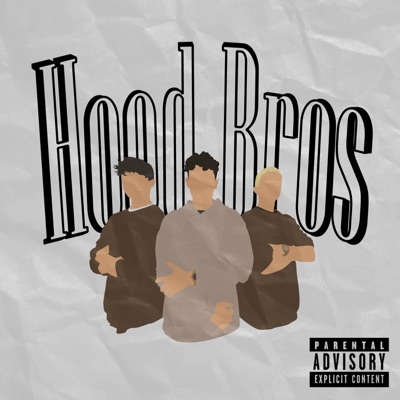 HOODBROS