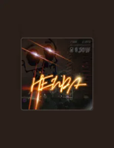 Escucha a NXRTH96, mira videos musicales, lee su biografía, consulta las fechas de las gira y más.