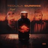 Tequila Sunrise (feat. Caskey)