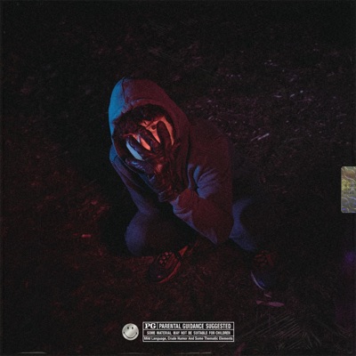 SORRISONI (feat. itsDanbeatz) - Single