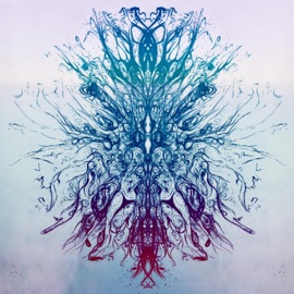 Saddening Sorrows Ladman