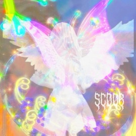 I'll Be Fine (feat. Dylan Lotus) Scøøb