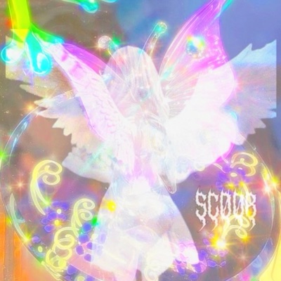 You'll Always Have a Home With Me